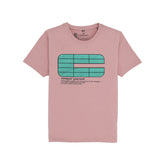 Status Quo |Boys Round neck T-shirt - 4, 6, 8, 10, 12, 14, 16